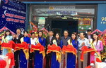 VIETRAVEL – TO INAUGURATE THE 5TH BRANCH IN SOUTHERNWESTERN REGION